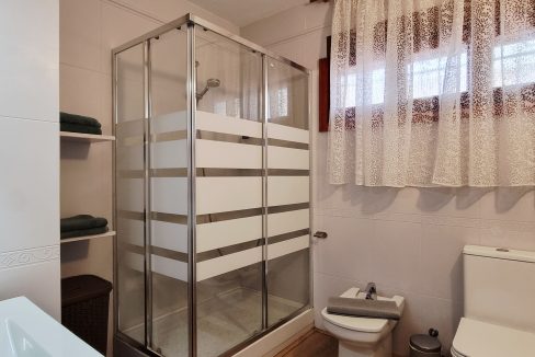For sale home in Rincón de la Victoria - BluCee Real Estate (30)