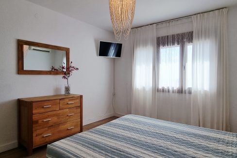 For sale home in Rincón de la Victoria - BluCee Real Estate (33)