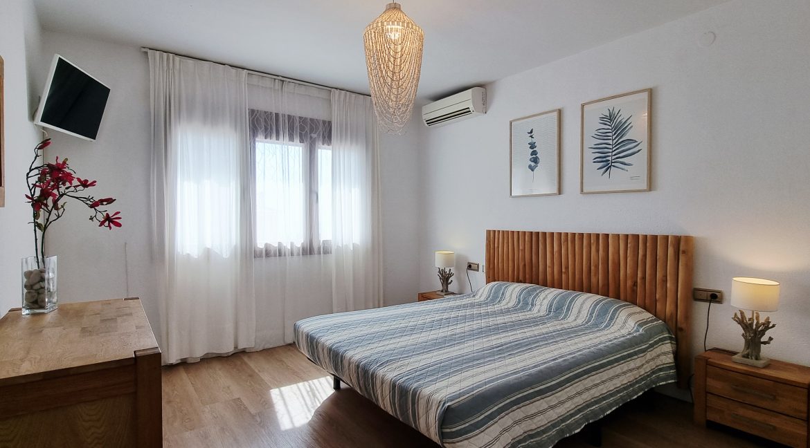 For sale home in Rincón de la Victoria - BluCee Real Estate (34)