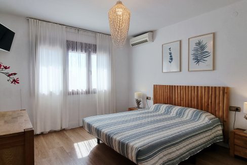 For sale home in Rincón de la Victoria - BluCee Real Estate (34)