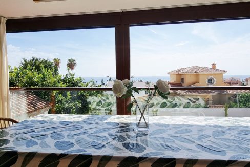 For sale home in Rincón de la Victoria - BluCee Real Estate (4)