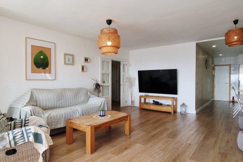For sale home in Rincón de la Victoria - BluCee Real Estate (40)