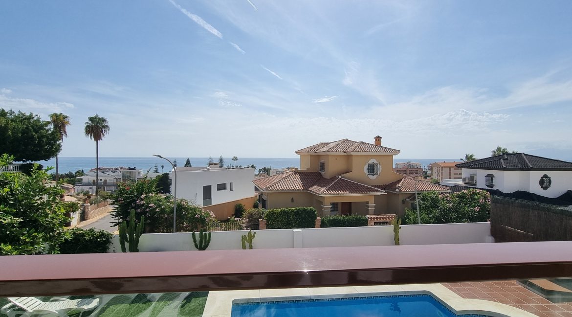 For sale home in Rincón de la Victoria - BluCee Real Estate (42)