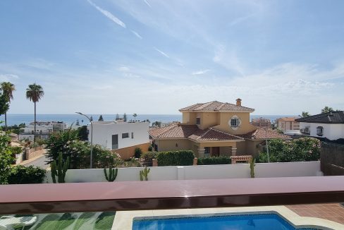 For sale home in Rincón de la Victoria - BluCee Real Estate (42)