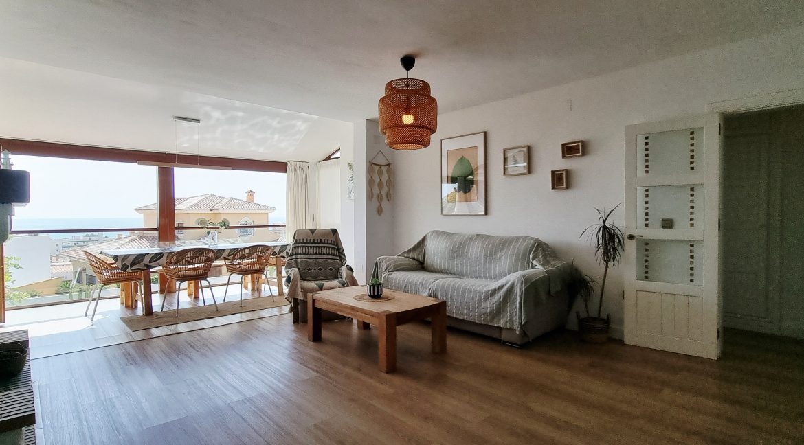 For sale home in Rincón de la Victoria - BluCee Real Estate (44)