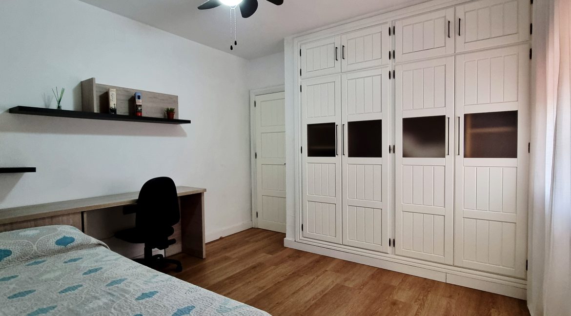 For sale home in Rincón de la Victoria - BluCee Real Estate (6)