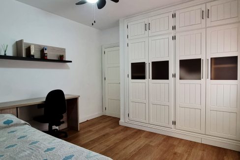 For sale home in Rincón de la Victoria - BluCee Real Estate (6)