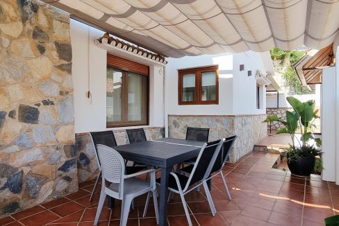 For sale home in Rincón de la Victoria - BluCee Real Estate (7)