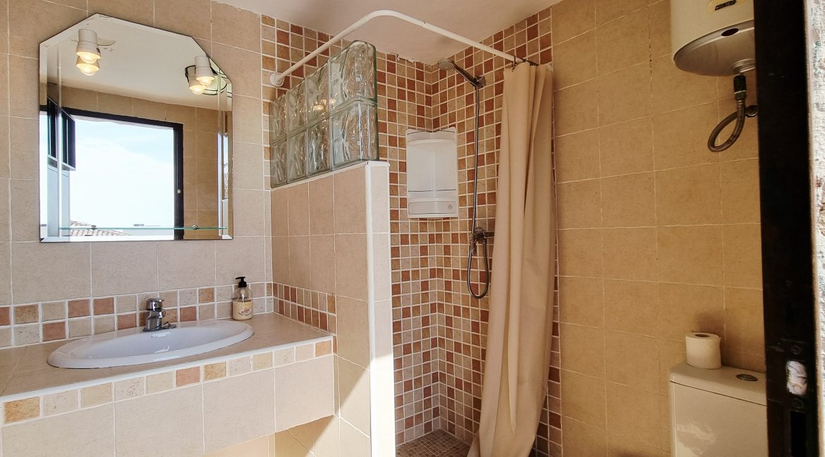 For sale home in Rincón de la Victoria - BluCee Real Estate (9)