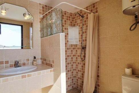 For sale home in Rincón de la Victoria - BluCee Real Estate (9)