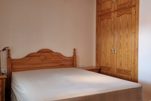 For sale independent villa with large swimming pool and views - BluCee Real Estate (1)