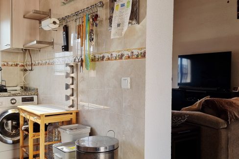 For sale independent villa with large swimming pool and views - BluCee Real Estate (20)