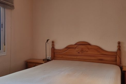 For sale independent villa with large swimming pool and views - BluCee Real Estate (37)