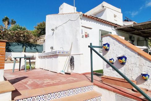 For sale property in the countryside of Cajiz, Málaga - BluCee Real Estate (15)