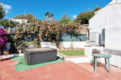 For sale property in the countryside of Cajiz, Málaga - BluCee Real Estate (18)