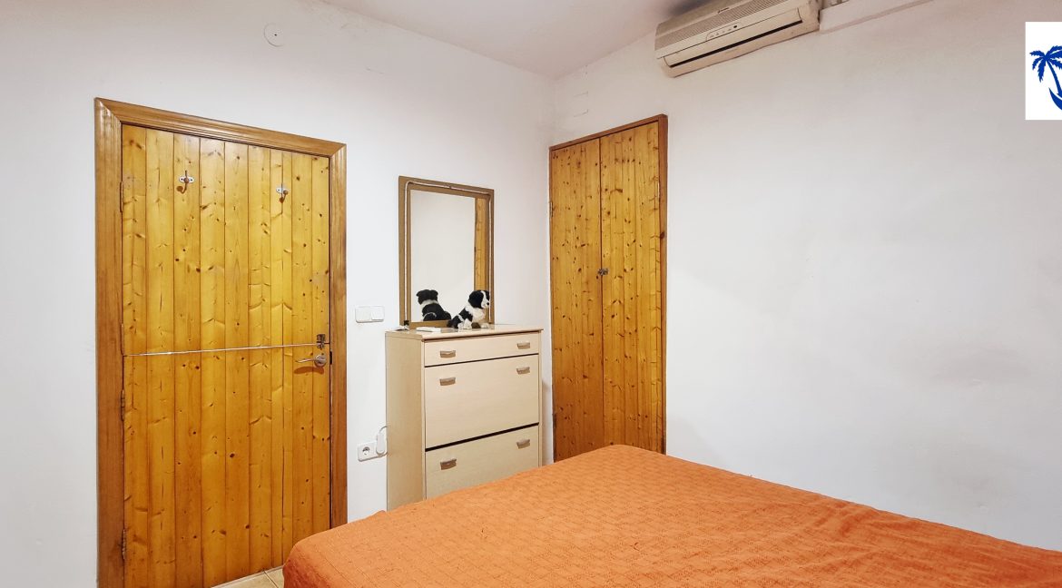 For sale property in the countryside of Cajiz, Málaga - BluCee Real Estate (21)