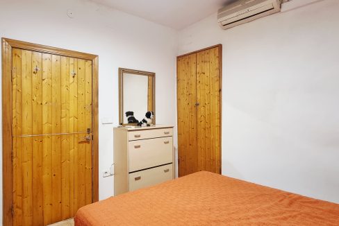For sale property in the countryside of Cajiz, Málaga - BluCee Real Estate (21)