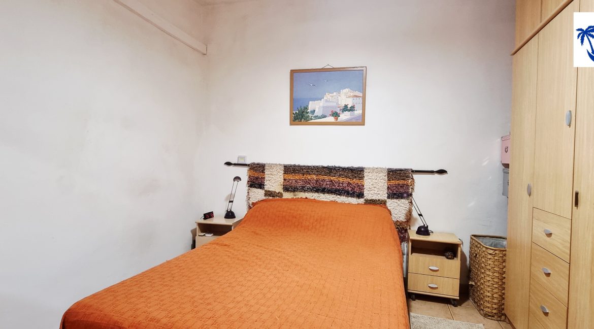 For sale property in the countryside of Cajiz, Málaga - BluCee Real Estate (27)