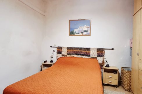 For sale property in the countryside of Cajiz, Málaga - BluCee Real Estate (27)