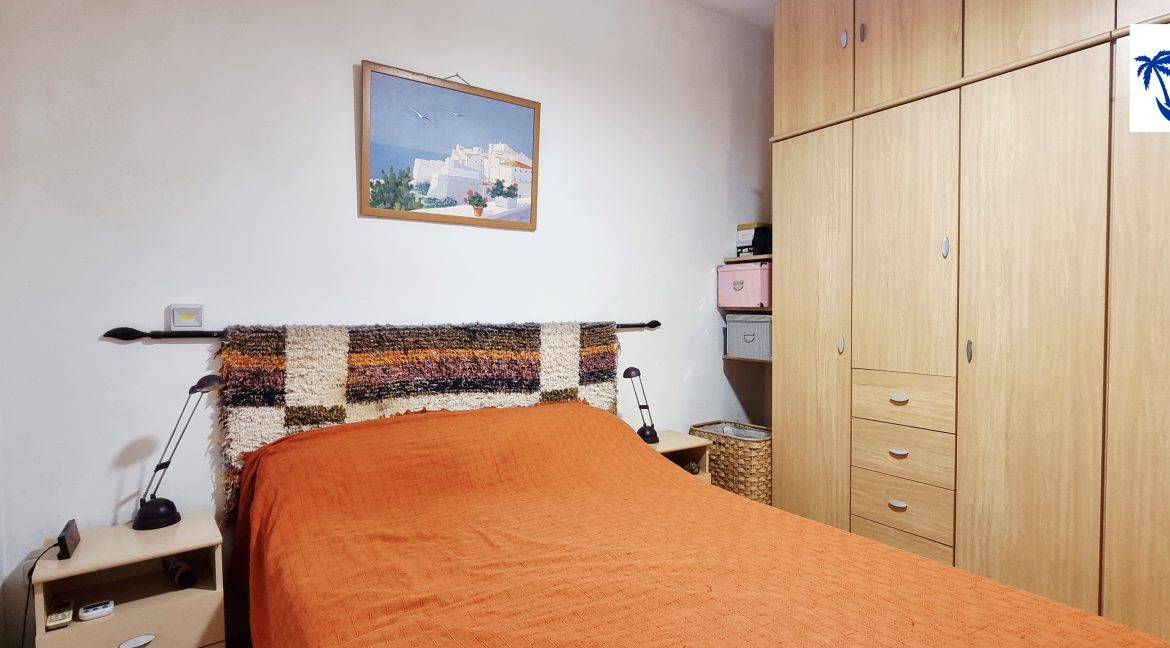 For sale property in the countryside of Cajiz, Málaga - BluCee Real Estate (28)