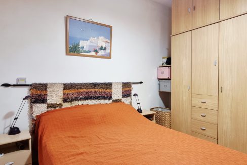 For sale property in the countryside of Cajiz, Málaga - BluCee Real Estate (28)