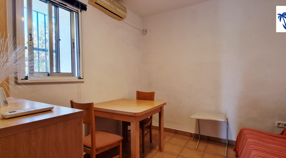 For sale property in the countryside of Cajiz, Málaga - BluCee Real Estate (29)