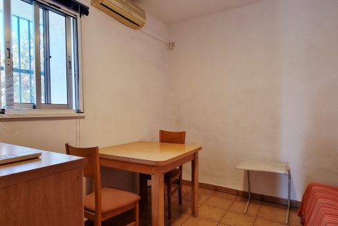 For sale property in the countryside of Cajiz, Málaga - BluCee Real Estate (29)