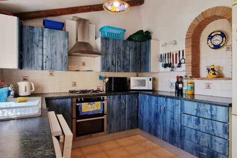 For sale property in the countryside of Cajiz, Málaga - BluCee Real Estate (31)