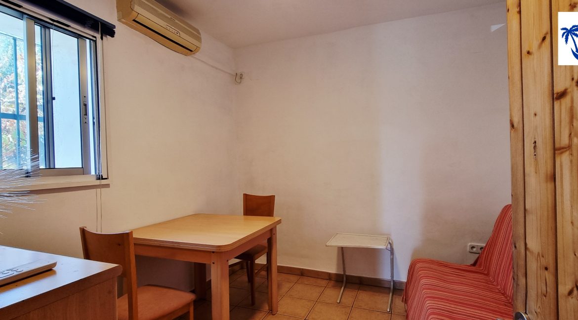 For sale property in the countryside of Cajiz, Málaga - BluCee Real Estate (33)