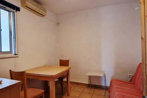 For sale property in the countryside of Cajiz, Málaga - BluCee Real Estate (33)