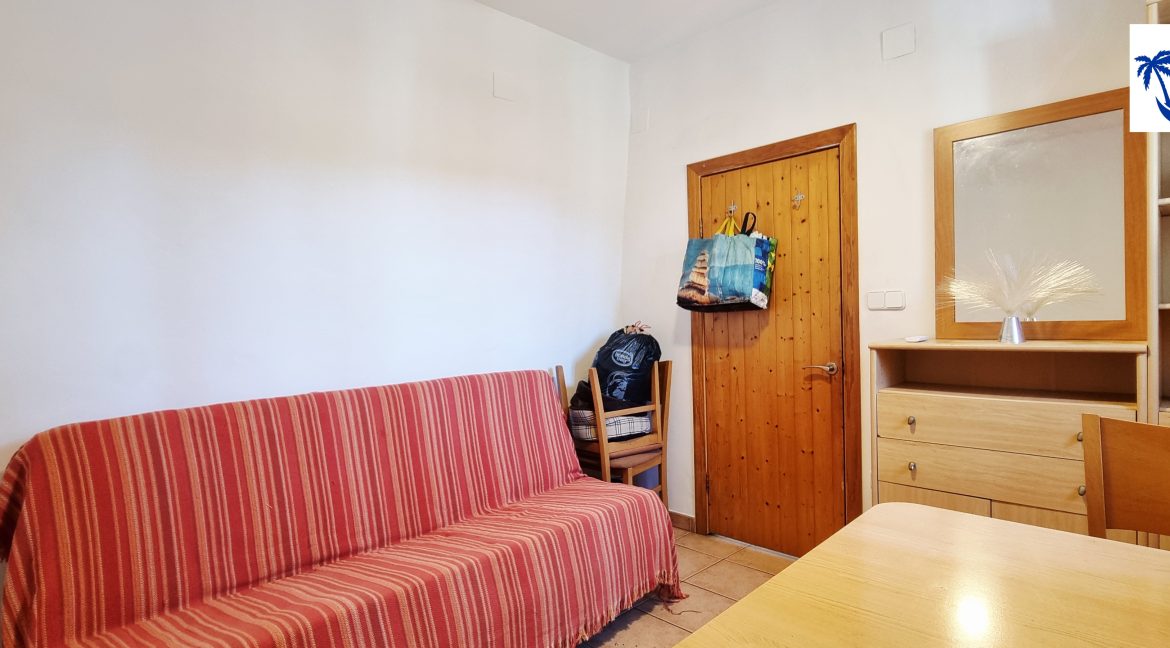 For sale property in the countryside of Cajiz, Málaga - BluCee Real Estate (34)