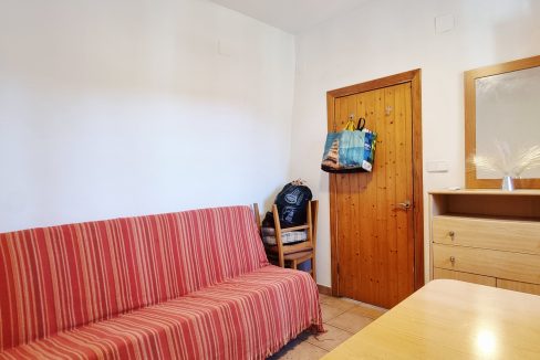 For sale property in the countryside of Cajiz, Málaga - BluCee Real Estate (34)