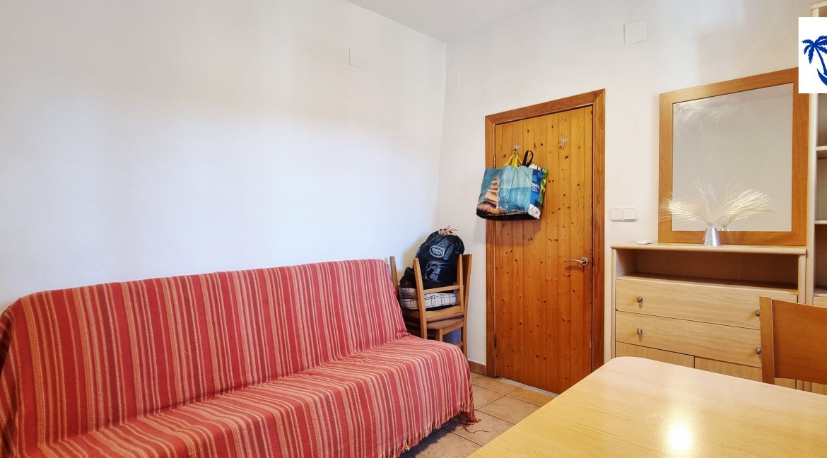 For sale property in the countryside of Cajiz, Málaga - BluCee Real Estate (35)