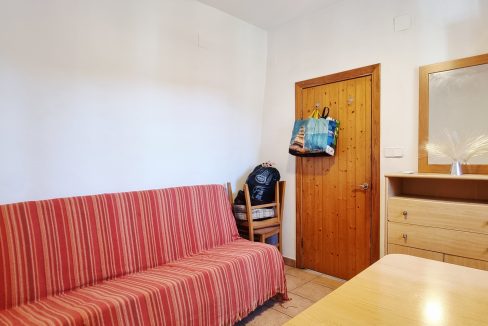 For sale property in the countryside of Cajiz, Málaga - BluCee Real Estate (35)