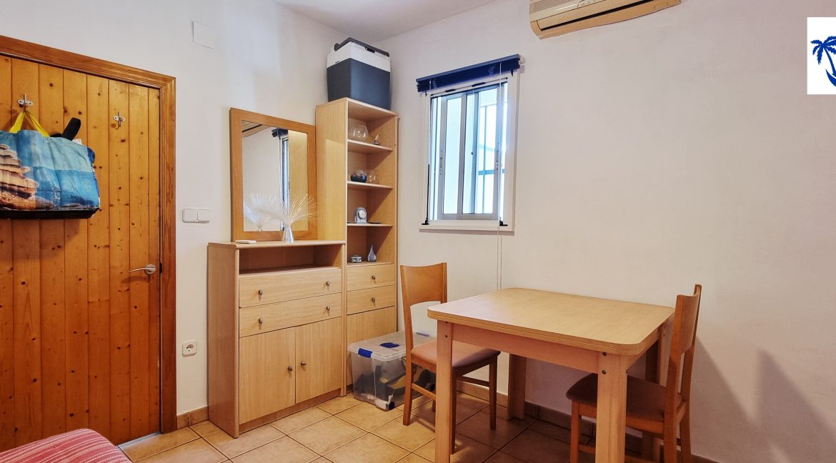 For sale property in the countryside of Cajiz, Málaga - BluCee Real Estate (36)