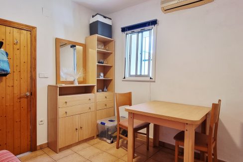 For sale property in the countryside of Cajiz, Málaga - BluCee Real Estate (36)