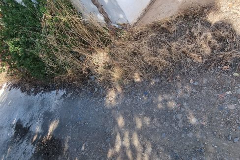 For sale property in the countryside of Cajiz, Málaga - BluCee Real Estate (8)