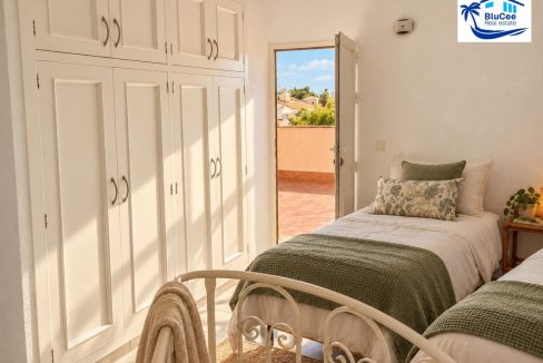 Villa For Sale In La Zenia (12)