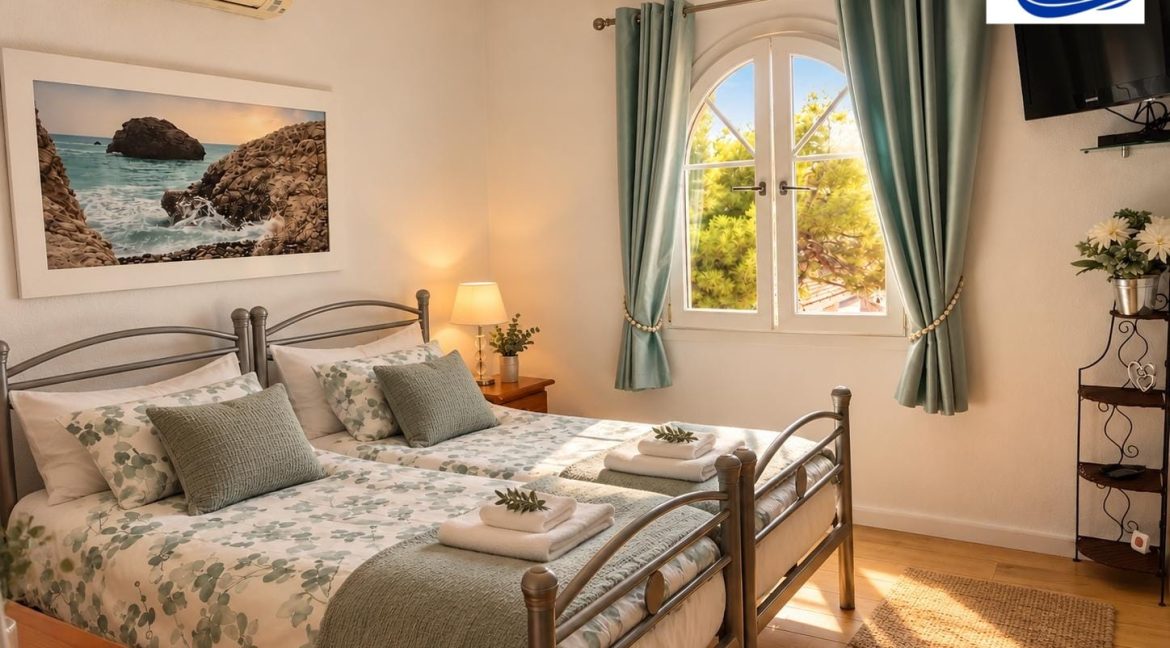 Villa For Sale In La Zenia (16)