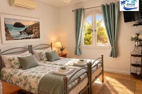 Villa For Sale In La Zenia (16)