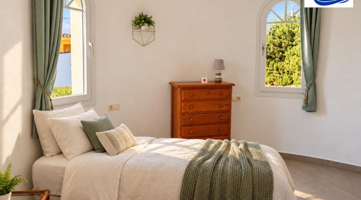 Villa For Sale In La Zenia (18)