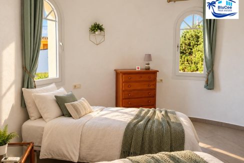 Villa For Sale In La Zenia (18)