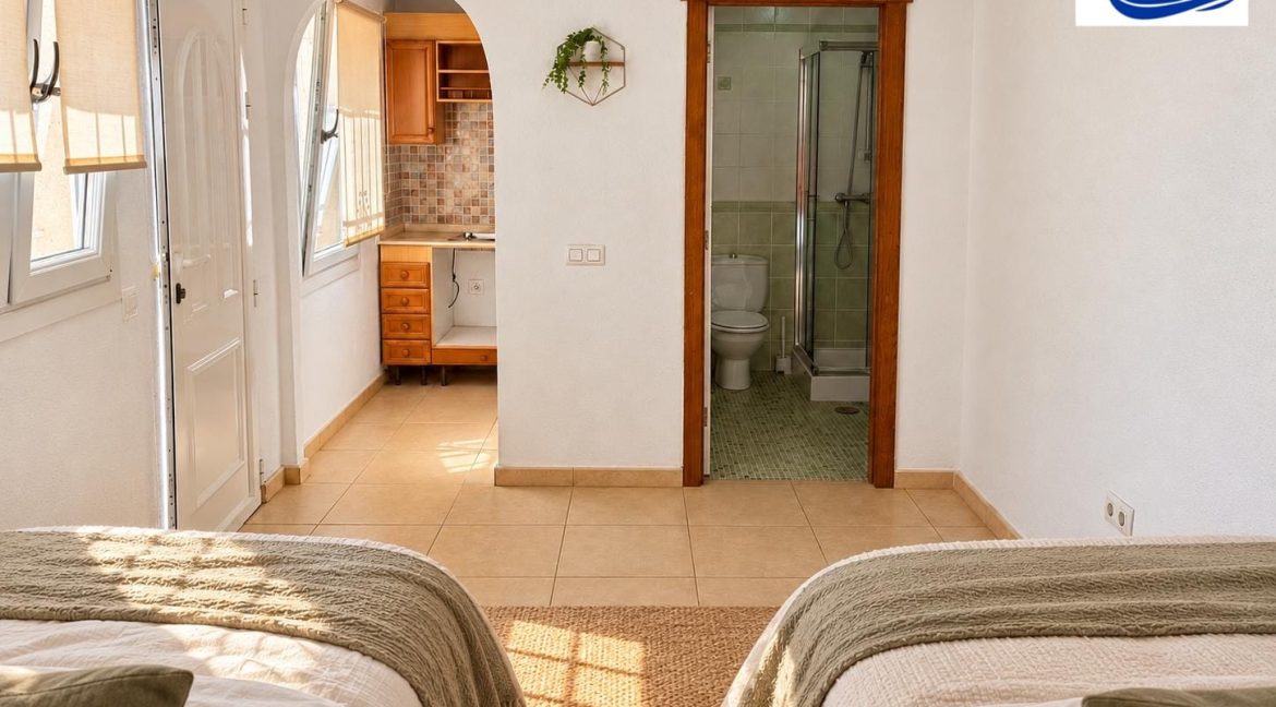 Villa For Sale In La Zenia (19)