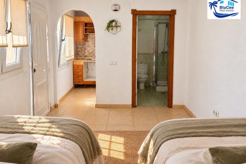 Villa For Sale In La Zenia (19)