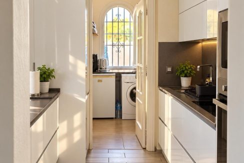 Villa For Sale In La Zenia (25)