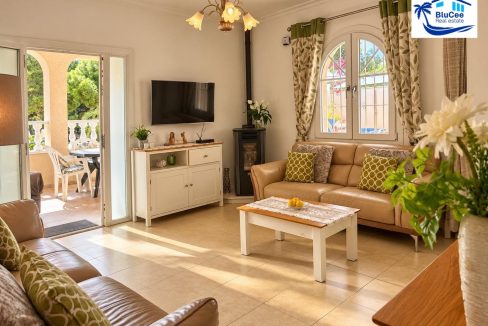 Villa For Sale In La Zenia (26)