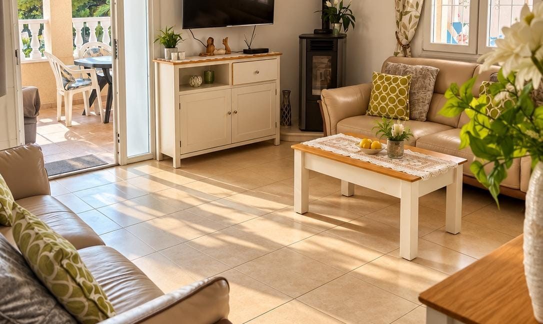 Villa For Sale In La Zenia (29)