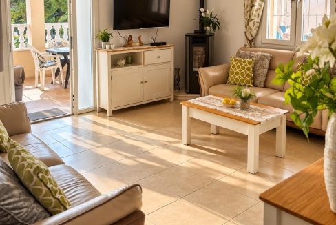 Villa For Sale In La Zenia (29)
