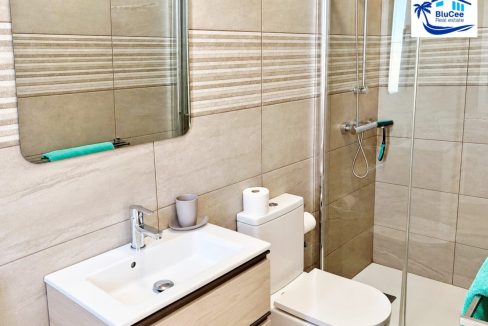 Villa For Sale In La Zenia (4)