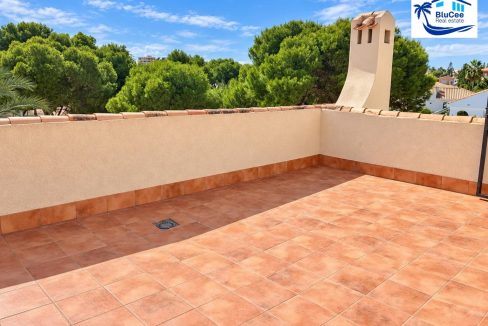 Villa For Sale In La Zenia (5)